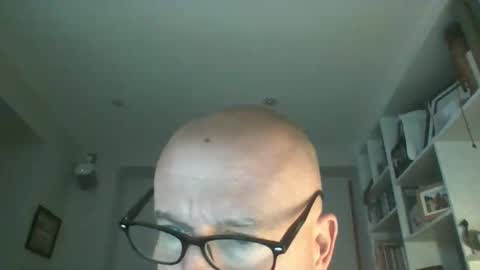 Snapshot of nmmm124347 chatting on September 2025 09:55:02 AM nmmm124347 online show from September 2025 09:55:02 AM