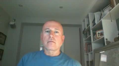 Snapshot of nmmm124347 chatting on October 2025 12:26:02 PM nmmm124347 online show from October 2025 12:26:02 PM