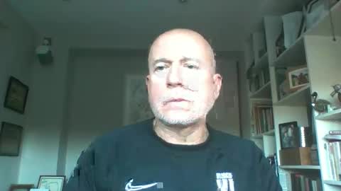 Snapshot of nmmm124347 chatting on November 2025 01:39:02 PM nmmm124347 online show from November 2025 01:39:02 PM