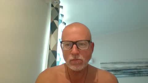 nmmm124347 online show from April 2026 07:28:01 AM