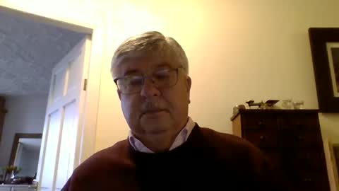 NN69UK online show from February 2025 01:20:01 PM
