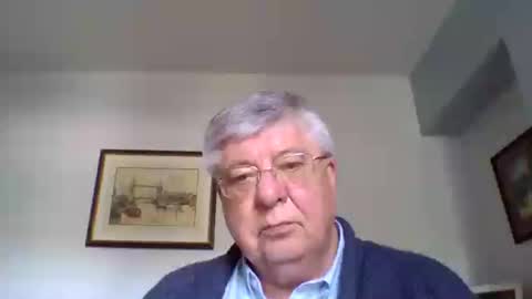 NN69UK online show from May 2026 03:50:02 PM