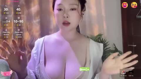 NANA online show from May 2026 02:24:01 PM