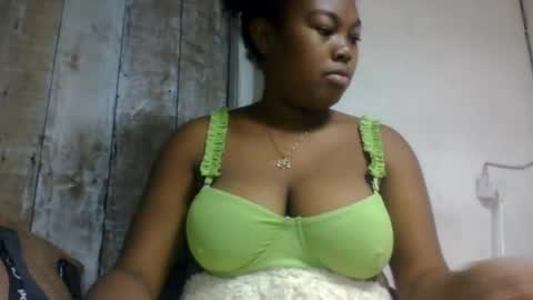 nnajinah online show from June 2026 08:04:02 AM