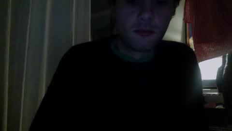 nnatural94 online show from January 2025 05:55:01 PM