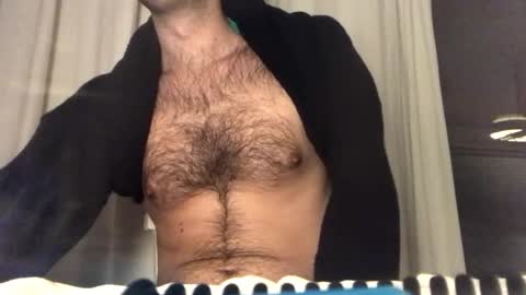 nnatural94 online show from January 2025 09:20:01 PM