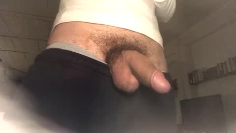 nnatural94 online show from March 2025 05:07:02 AM