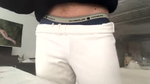 nnatural94 online show from March 2025 09:46:02 AM