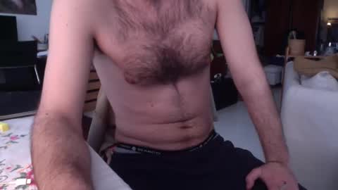 nnatural94 online show from March 2025 02:56:01 PM