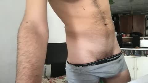 nnatural94 online show from September 2025 09:14:01 AM