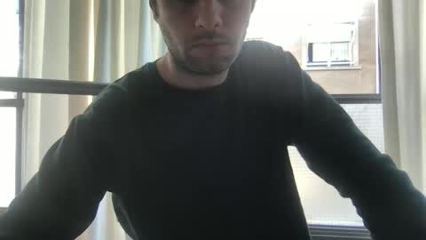nnatural94 online show from October 2025 10:27:02 AM