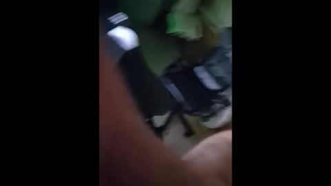 Snapshot of nneke96 chatting on March 2026 10:20:02 AM nneke96 online show from March 2026 10:20:02 AM