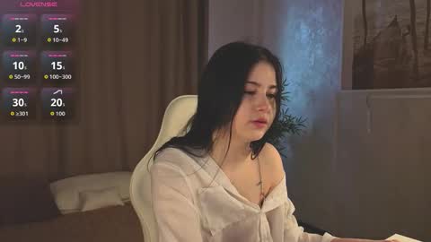 nnelle_new online show from February 2026 09:06:02 AM