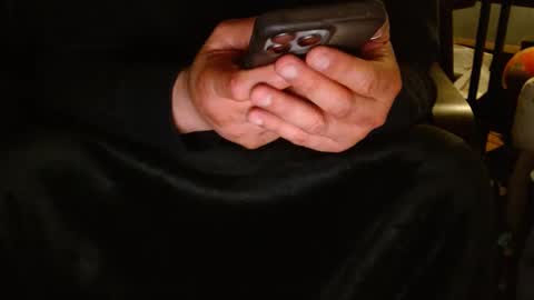 nnjslammer online show from March 2025 09:34:02 AM