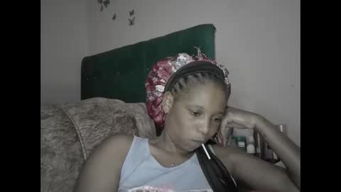 nyx online show from April 2026 06:57:01 PM