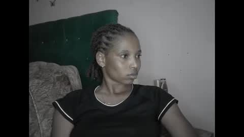 Snapshot of nnnk099 chatting on April 2026 04:04:02 PM nyx online show from April 2026 04:04:02 PM