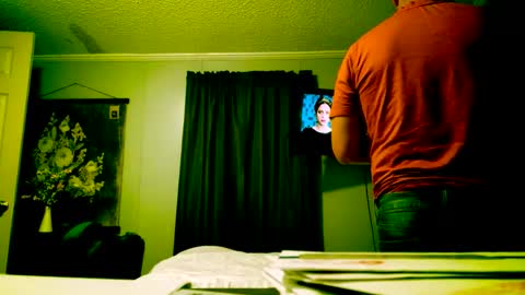 nnnnnnnnnnnnnnnnnnn8 online show from January 2025 03:48:02 AM