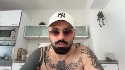 nnporn online show from June 2026 09:22:01 AM