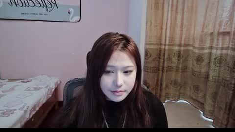 Snapshot of nnsujingya chatting on July 2026 10:54:02 AM nnsujingya online show from July 2026 10:54:02 AM