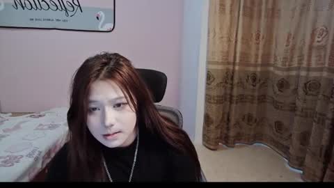 Snapshot of nnsujingya chatting on July 2026 11:17:02 AM nnsujingya online show from July 2026 11:17:02 AM