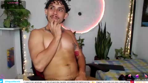 x online show from January 2026 03:53:01 AM