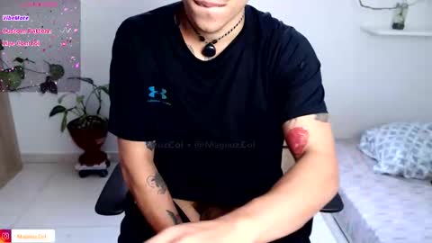 x online show from March 2026 03:51:01 PM