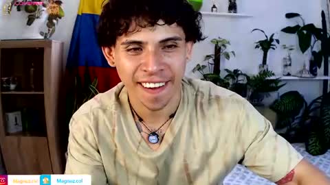 Snapshot of no_face_69 chatting on June 2026 06:34:01 PM x online show from June 2026 06:34:01 PM