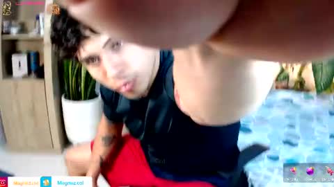 Snapshot of no_face_69 chatting on June 2026 01:40:02 AM x online show from June 2026 01:40:02 AM