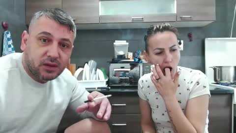 no_limit_coupl3 online show from October 2025 06:03:02 AM