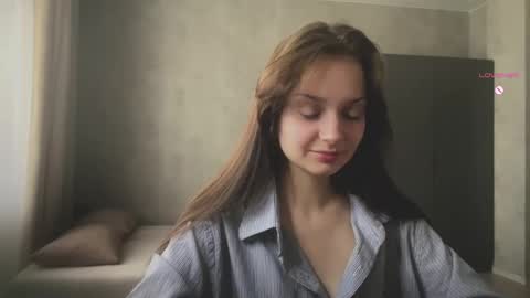 Nora online show from May 2026 03:24:02 AM