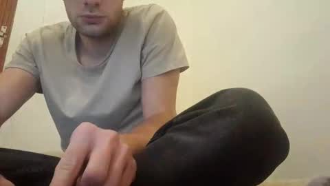 noa23x online show from October 2025 01:50:01 AM