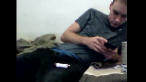 noa23x online show from November 2025 11:48:01 PM