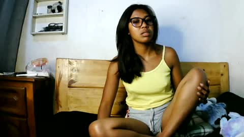 Snapshot of noa532 chatting on June 2026 11:34:01 AM noa532 online show from June 2026 11:34:01 AM