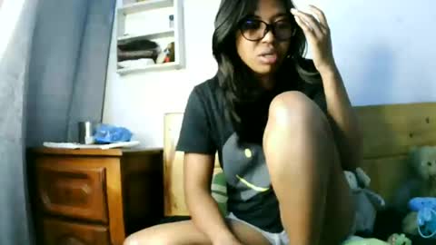 Snapshot of noa532 chatting on June 2026 07:14:01 PM noa532 online show from June 2026 07:14:01 PM