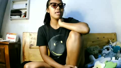 Snapshot of noa532 chatting on June 2026 07:53:02 AM noa532 online show from June 2026 07:53:02 AM