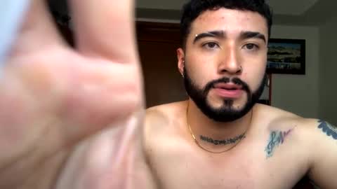 noa_bonucci online show from February 2025 06:04:02 PM