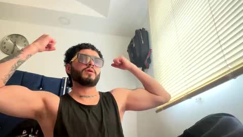 noa_bonucci online show from January 2026 06:13:01 PM