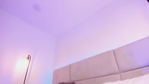 noa_perez_ online show from June 2026 12:32:02 AM
