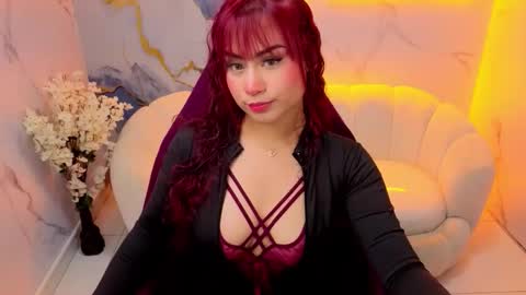 Noa  online show from January 2026 09:13:01 PM