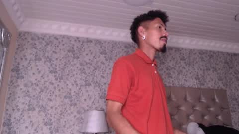 Snapshot of noaahtylor chatting on March 2026 07:21:02 PM Noah online show from March 2026 07:21:02 PM