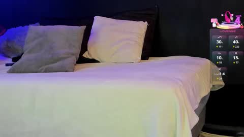 Noah  online show from November 2025 03:38:01 AM