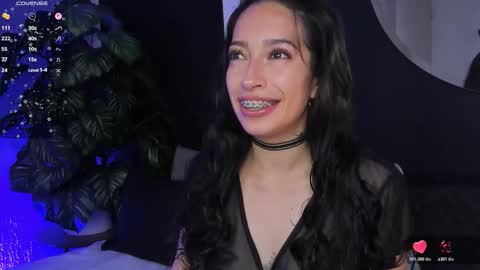 Noah  online show from January 2026 04:51:01 AM