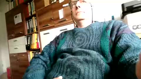 noah36a online show from May 2026 05:10:01 PM