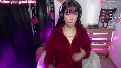 noah420sr online show from January 2026 02:11:02 PM