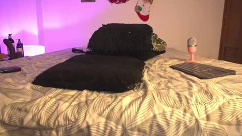 noah_0814 online show from January 2026 03:09:02 AM