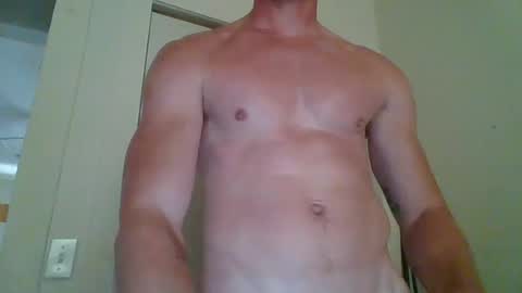 Snapshot of noah_209 chatting on July 2026 10:16:02 PM NutDirective 209 online show from July 2026 10:16:02 PM