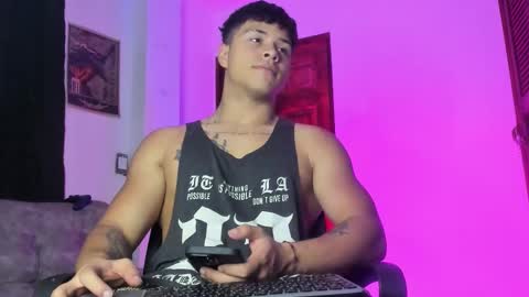 Snapshot of noah_223 chatting on February 2026 12:16:02 AM noah_223 online show from February 2026 12:16:02 AM