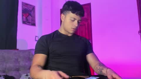 Snapshot of noah_223 chatting on February 2026 05:44:02 AM noah_223 online show from February 2026 05:44:02 AM