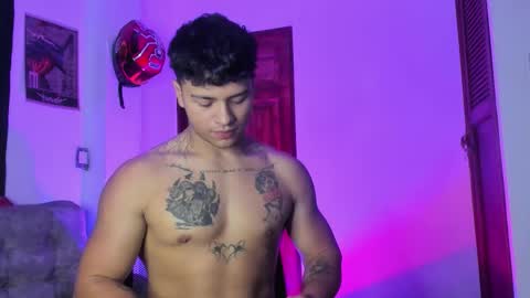 Snapshot of noah_223 chatting on February 2026 01:53:02 AM noah_223 online show from February 2026 01:53:02 AM