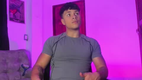 Snapshot of noah_223 chatting on February 2026 07:16:01 AM noah_223 online show from February 2026 07:16:01 AM